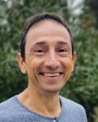 Emmanuel CARINI