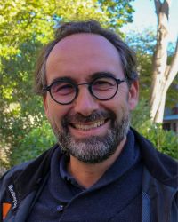 Jean-Philippe BALLET-BAZ