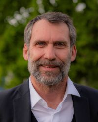 Jérôme ROUILLAUX