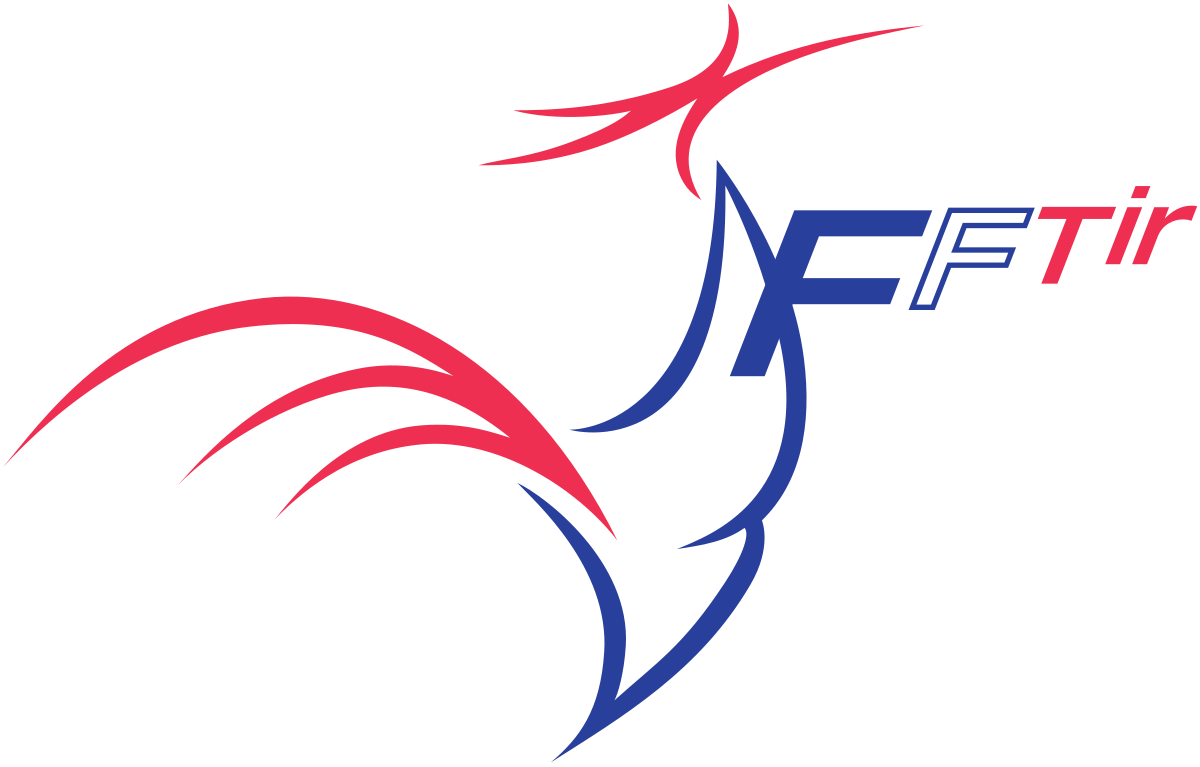 Fédération Française de Tir sportif
