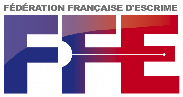 Fédération Française d'Escrime