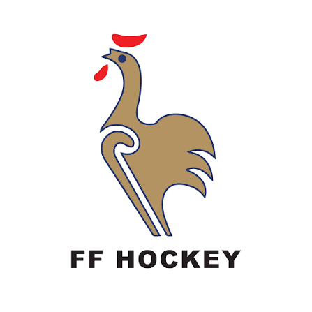 Fédération Française de Hockey