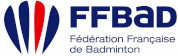 Fédération Française de Badminton