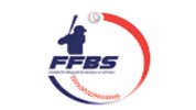 Fédération Française de Baseball Softball