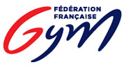 Fédération Française de Gymnastique