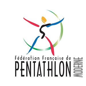 Fédération Française de Pentathlon Moderne