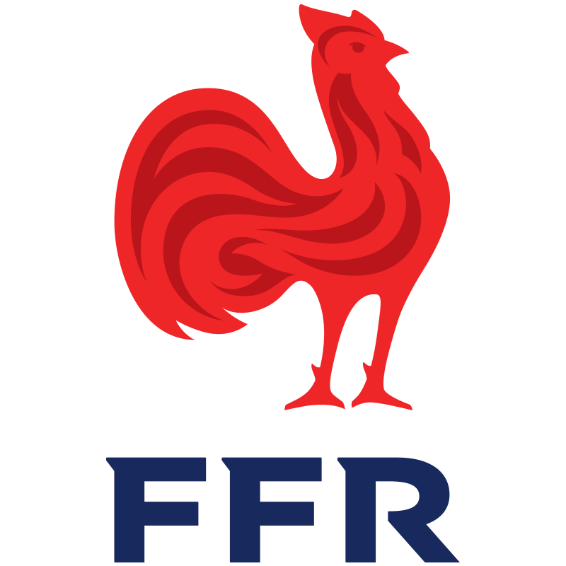 Fédération Française de Rugby