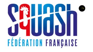 Fédération Française de Squash