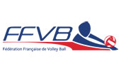 Fédération Française de Volleyball
