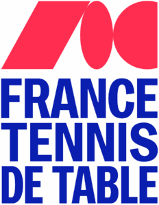 Fédération Française de Tennis de Table