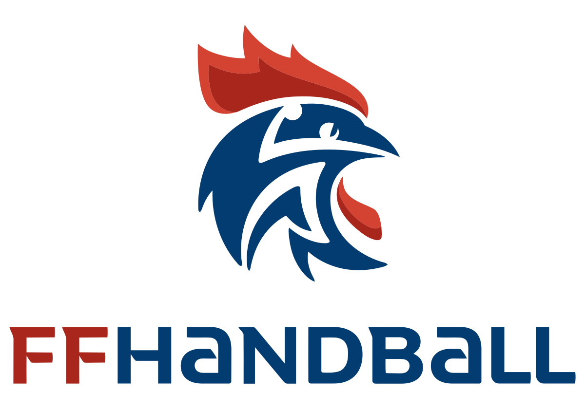 Fédération Française de Handball