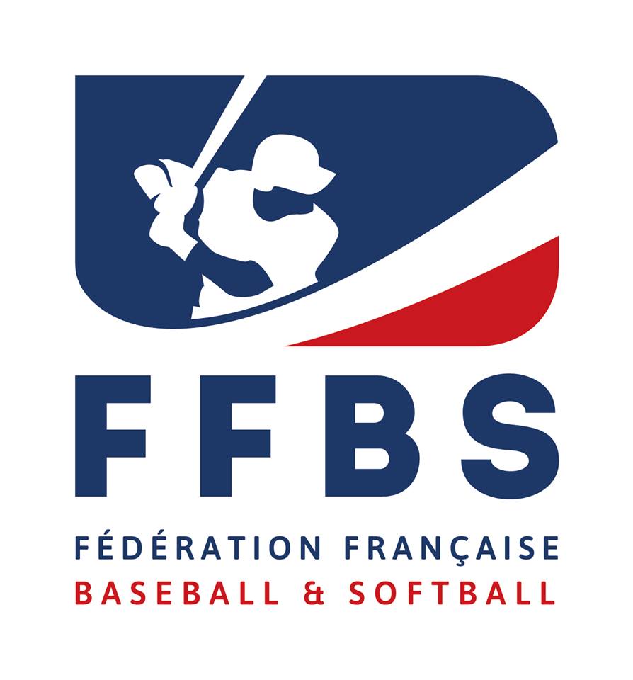 Fédération Française de Baseball Softball