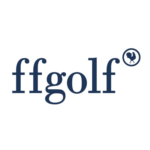 Fédération Française de Golf