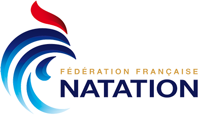 Fédération Française de Natation