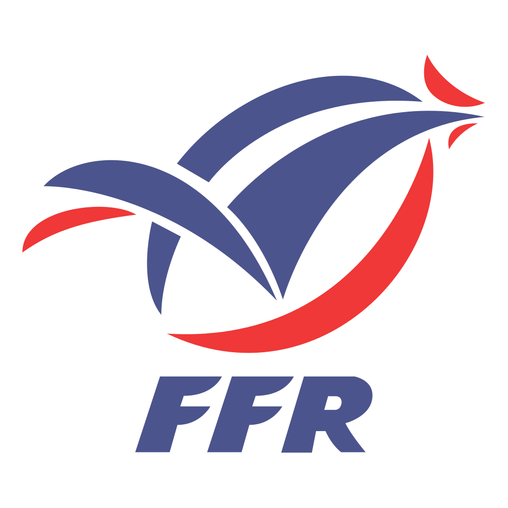 Fédération Française de rugby